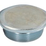320/05183-EXC Korek filtra skrzyni biegów EXCAMEC