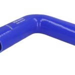 SE60-200X200 Kolanko silikonowe układu chłodzenia THERMOTEC