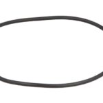 28516-CR Element mostu CARRARO