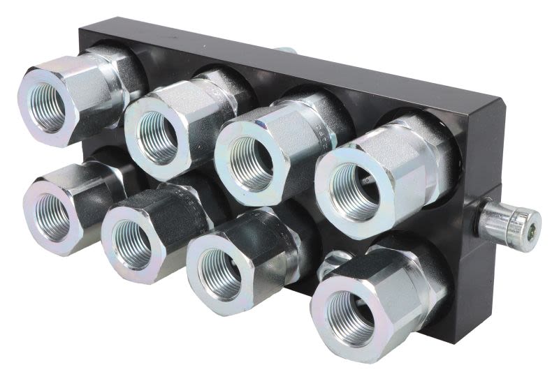 6B7Dc01826A6A96F7E376F2Bc914Efbab9Bedfd2376D3A5A9543Be9D1A2F5901A0Ee5506Eed4B472537D2C8Ed0277E1Fc80B38Cdfe463Ceedaf8794F88F2Eb77 2p808-8-12g mc multizłącze faster - obrazek 1
