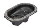 60200010 Element mostu EURORICAMBI - obrazek 2