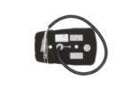 13.6034.000 Lampa cofania JOKON - obrazek 3