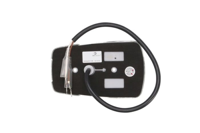 13. 6034. 000 lampa cofania jokon - obrazek 3