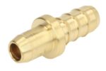 0750150858ZF Element mostu ZF - obrazek 2