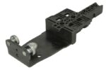 CARGO-E291 Wózek dachu CARGOPARTS