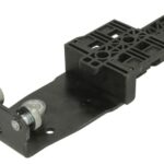 CARGO-E291 Wózek dachu CARGOPARTS