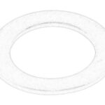 ISU8944627340 Uszczelka dyferencjału OE ISUZU