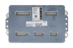 1364-21020501 Multiplekser VDO - obrazek 3