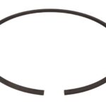0501320248ZF Pierścień zabezpieczający ZF