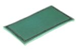 SL1459 Filtr powietrza SF