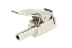 KDP001 Pozostałe materiały naprawcze BORG HICO - obrazek 2