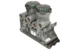 PROK050212 Modulator ciśnienia ABS PNEUMATICS PRO