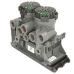 PROK050212 Modulator ciśnienia ABS PNEUMATICS PRO