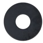04293922-DEUTZ Elementy pompy rozdzielaczowej OE DEUTZ
