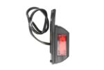 SM-UN085 Światło obrysowe TRUCKLIGHT