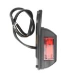 SM-UN085 Światło obrysowe TRUCKLIGHT
