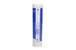 RENOLIT MOLITEN 2 400G Oleje i smary FUCHS OIL - obrazek 2