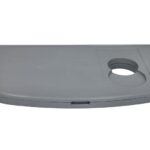 MER-02366 Elementy fotela/siedzenia BPART