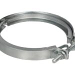 MA821OC Obejma układu wydechowego CLAMP