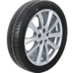 175/60R19 LOBR 86Q EP500 Opony osobowe, SUV/4x4 BRIDGESTONE