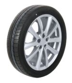 195/50R20 LOBR 93T EP500 Opony osobowe, SUV/4x4 BRIDGESTONE - obrazek 2