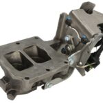 CZM112328 Zawór EGR CZM