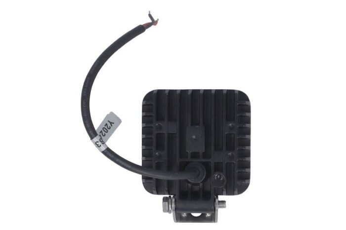 Vald16181 lampa robocza vignal - obrazek 2