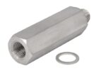 PNE209ME Szybkozłącze pneumatyczne PNEUMATICS - obrazek 2