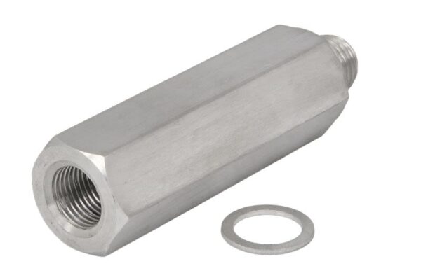 Pne209me szybkozłącze pneumatyczne pneumatics - obrazek 2