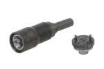 DEL28425043-12B1 Elementy pompowtryskiwacza DELPHI DIESEL - obrazek 2