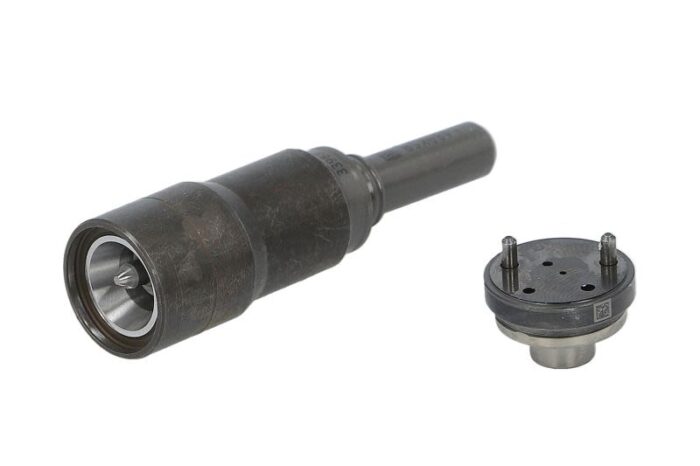 Del28425043-12b1 elementy pompowtryskiwacza delphi diesel - obrazek 2