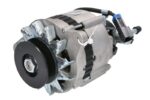 STX101388 Alternator STARDAX