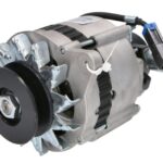 STX101388 Alternator STARDAX