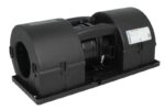 K3G097-AP46-01 Dmuchawa EBMPAPST