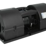 K3G097-AP46-01 Dmuchawa EBMPAPST