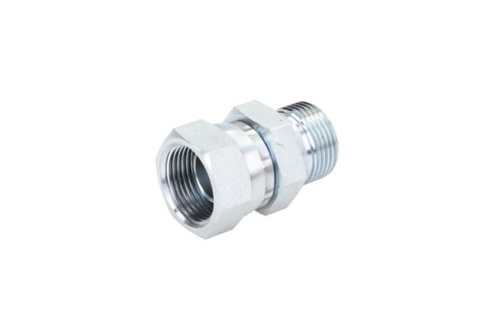 01222909 złącza hydrauliczne hyva - obrazek 2