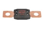 BEZP298080 Bezpiecznik LITTELFUSE - obrazek 2