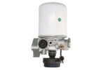 PN-10665 Osuszacz powietrza PNEUMATICS - obrazek 2