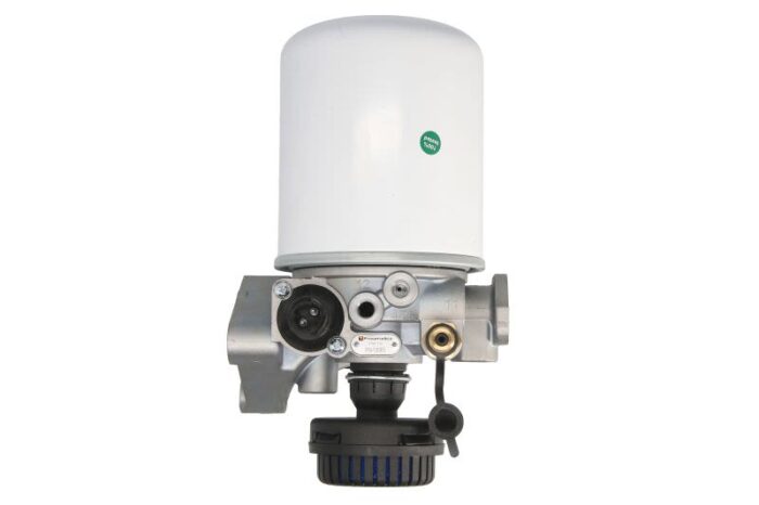 Pn-10665 osuszacz powietrza pneumatics - obrazek 2