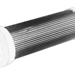 V36685200-AGCO Filtr hydrauliczny OE AGCO