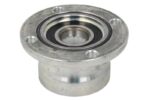 BAA-0003 /SKF/ Łożysko przemysłowe SKF - obrazek 2
