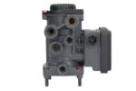 PROK020625 Modulator ciśnienia ABS PNEUMATICS PRO - obrazek 3