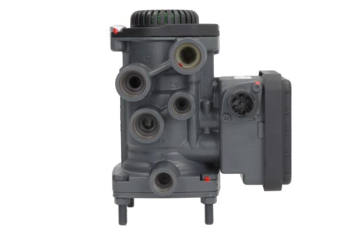 Prok020625 modulator ciśnienia abs pneumatics pro - obrazek 3