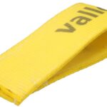 CARGO-CP-006 Ochraniacz pasa CARGOPARTS