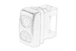 504115544 OE IVECO OE IVECO