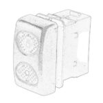 504115544 OE IVECO OE IVECO