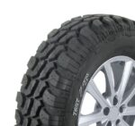 225/75R16 LTTZ 115Q SL366 Opony osobowe, SUV/4x4 TRAZANO - obrazek 2