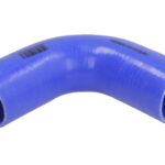 SE63-150X150 Kolanko silikonowe układu chłodzenia THERMOTEC