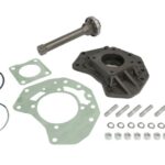 09391600150 Element przystawki odbioru mocy OMFB
