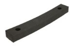 CARGO-C008 Zderzak najazdowy - odbój CARGOPARTS - obrazek 2